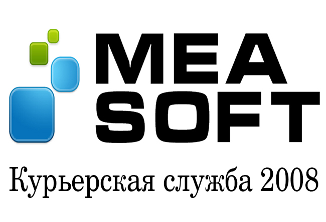 MeaSoft