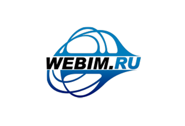 Webim