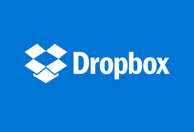 Dropbox