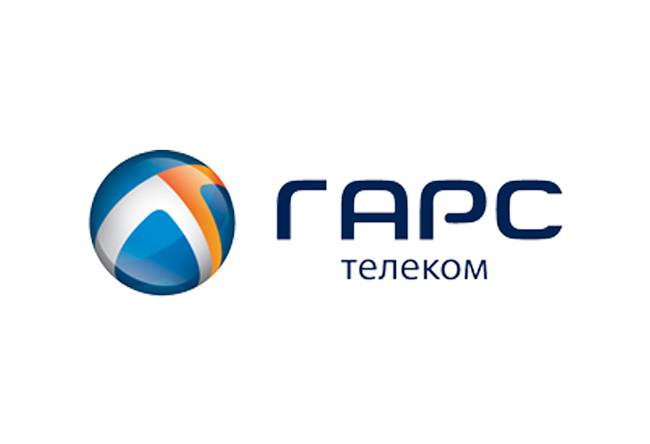 ГАРС Телеком