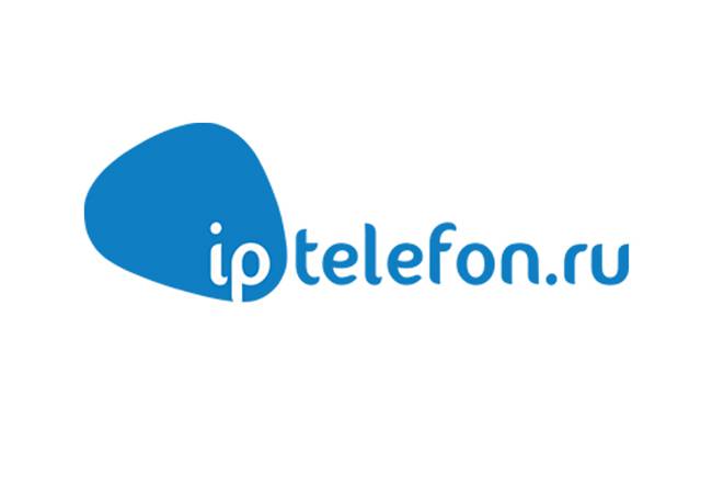 IPTelefon.Ru
