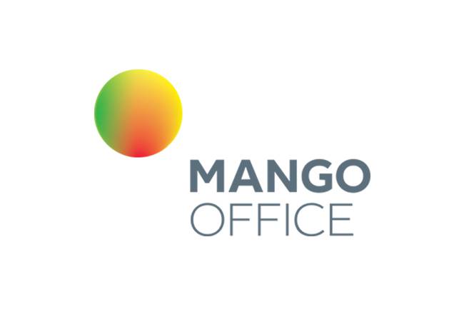 Mango Office