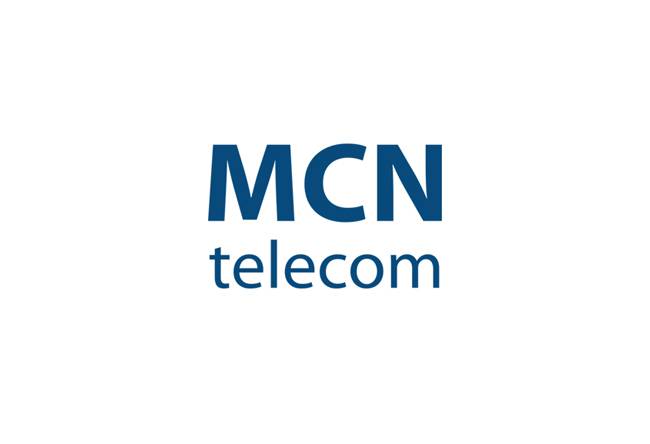 MCN Telecom