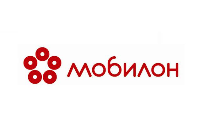 Мобилон