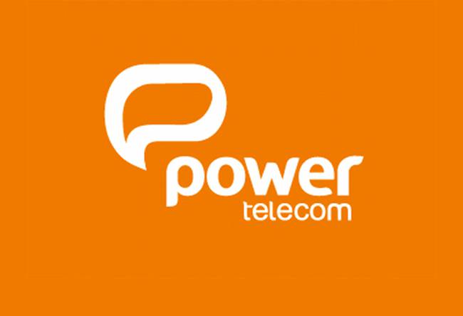 Power Telecom