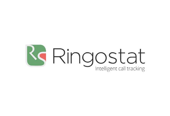 Ringostat