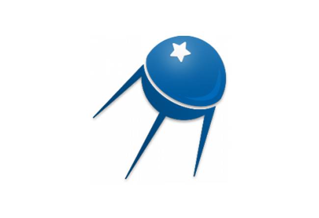MailSputnik