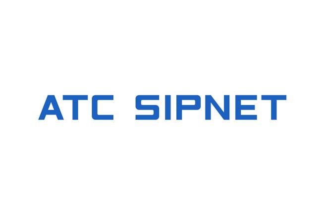 Sipnet