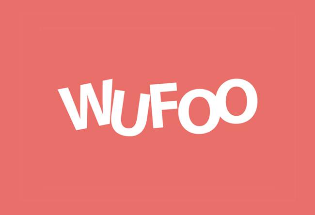 Wufoo
