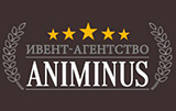 Логотип клиента