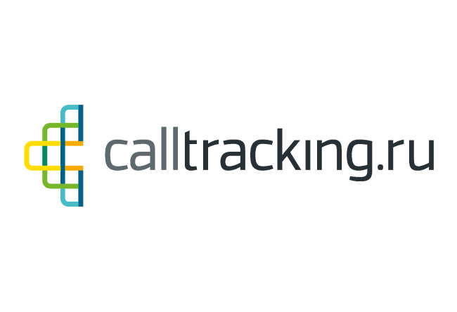 calltracking.ru