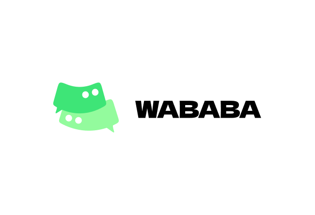 Официальный WhatsApp Business API