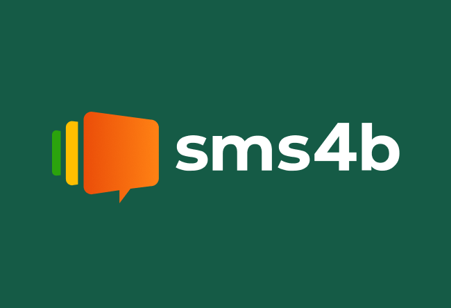 SMS4B.RU