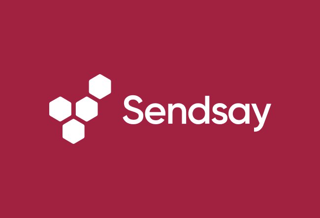Омниканальная CDP Sendsay