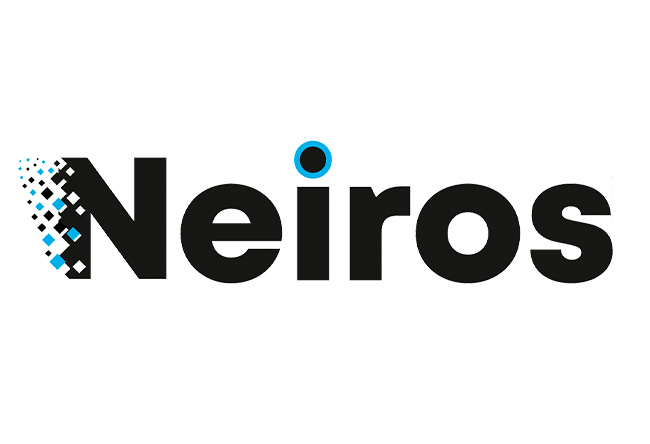 Neiros