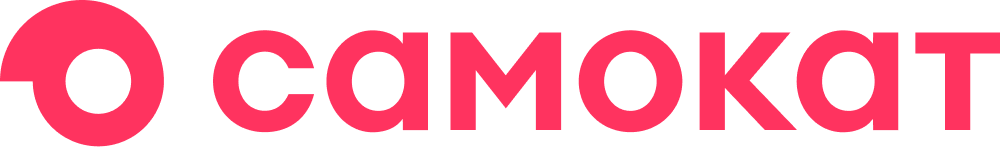 Логотип клиента