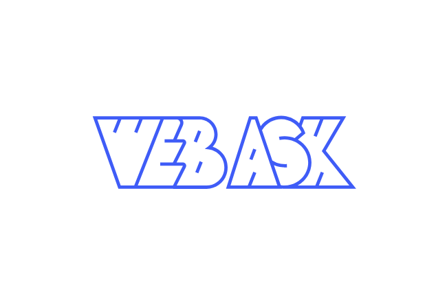 WebAsk: каждый ответ — заявка в amoCRM